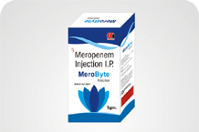  Medibyte Top Pharmaceutical products Packing 